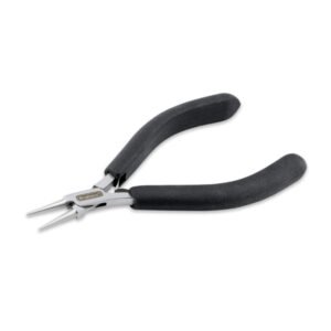 Wire Shaping Tools