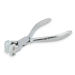 Nylon Jaw Pliers