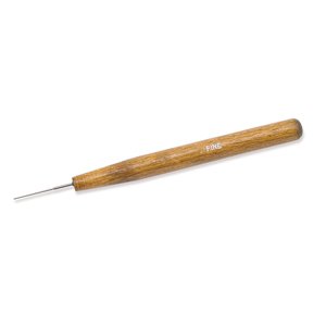 Pearl Reamers