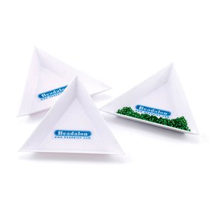 Tri-Trays, 3 pc