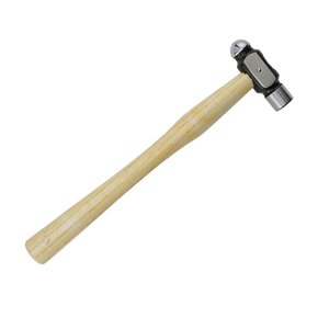 Hammers