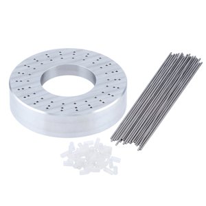 Weaver Tools