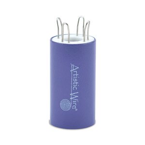 Wire Knitter Tools