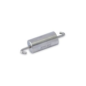Kumihimo/Knitter Weights