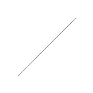Beadalon Jewel Loom® by Julianna C. Avelar Needles, 3.125 in / 8 cm, 6 pc