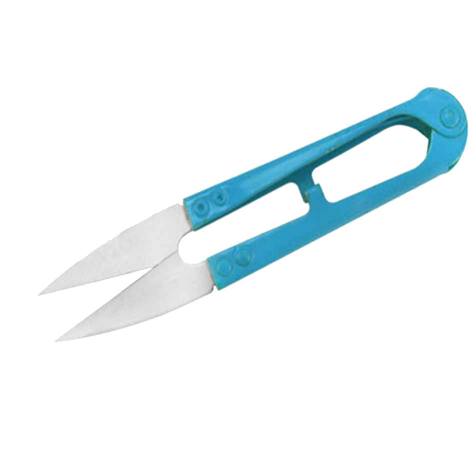 Beading Tools