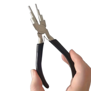 Beading Tools