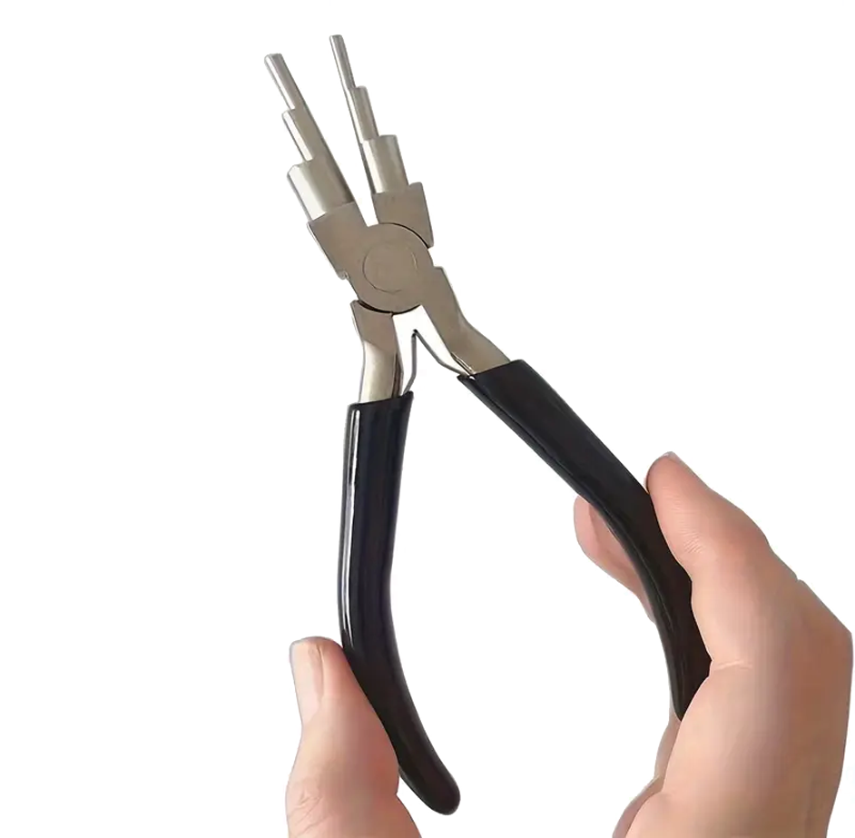 Beading Tools