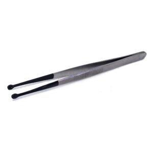 Beading Tools