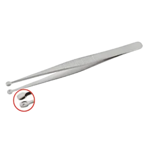 Tweezer