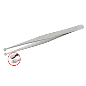 Beading Tools