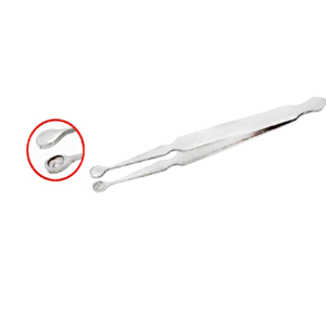 Beading Tools