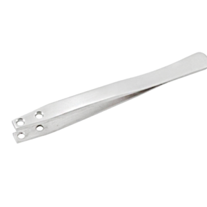 Beading Tools