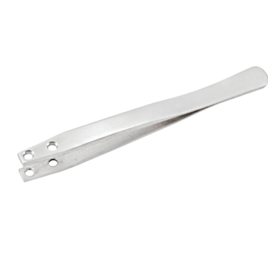Beading Tools