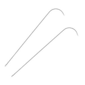 Beading Tools