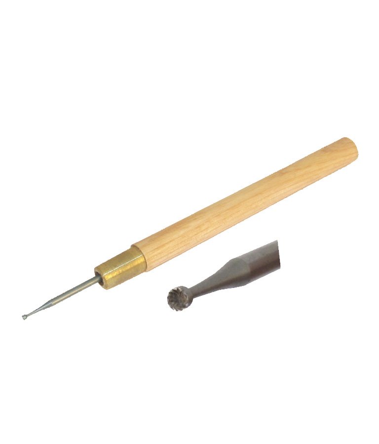 Beading Tools