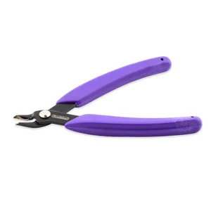 Nippers and Wire Cutters