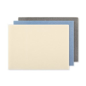 Bead Mats