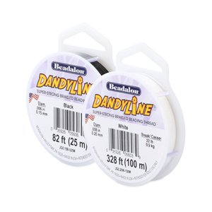 DandyLine