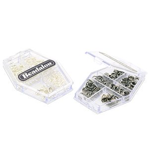 Findings Variety Packs