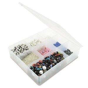 Bead Boxes
