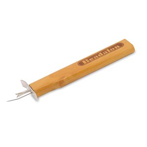 Knotter Tools
