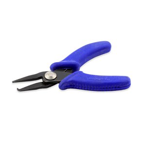 Split Ring Pliers