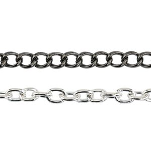 Chain