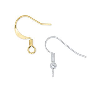Ear Wires