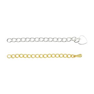 Extension Chain
