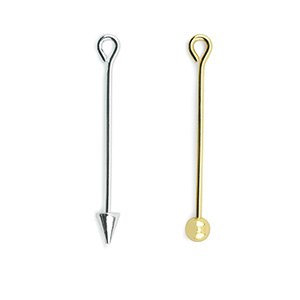 Instant Pendants