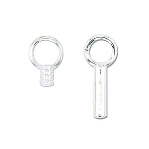 Loop Crimps
