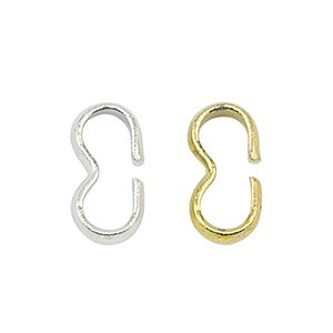Quick Links Connectors