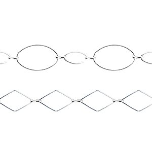 Quick Links Chain