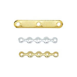 Spacer Bars