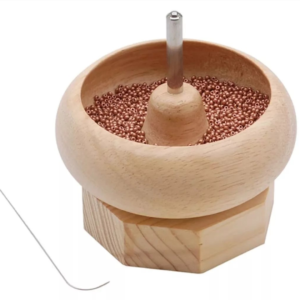 Beading Tools