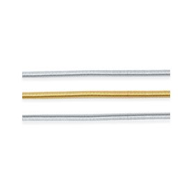 French Wire