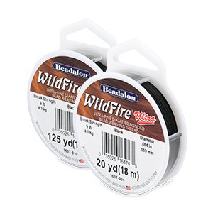 WildFire Ultra